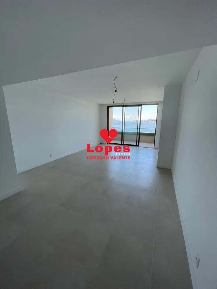Apartamento, 4 quartos, 160 m² - Foto 10
