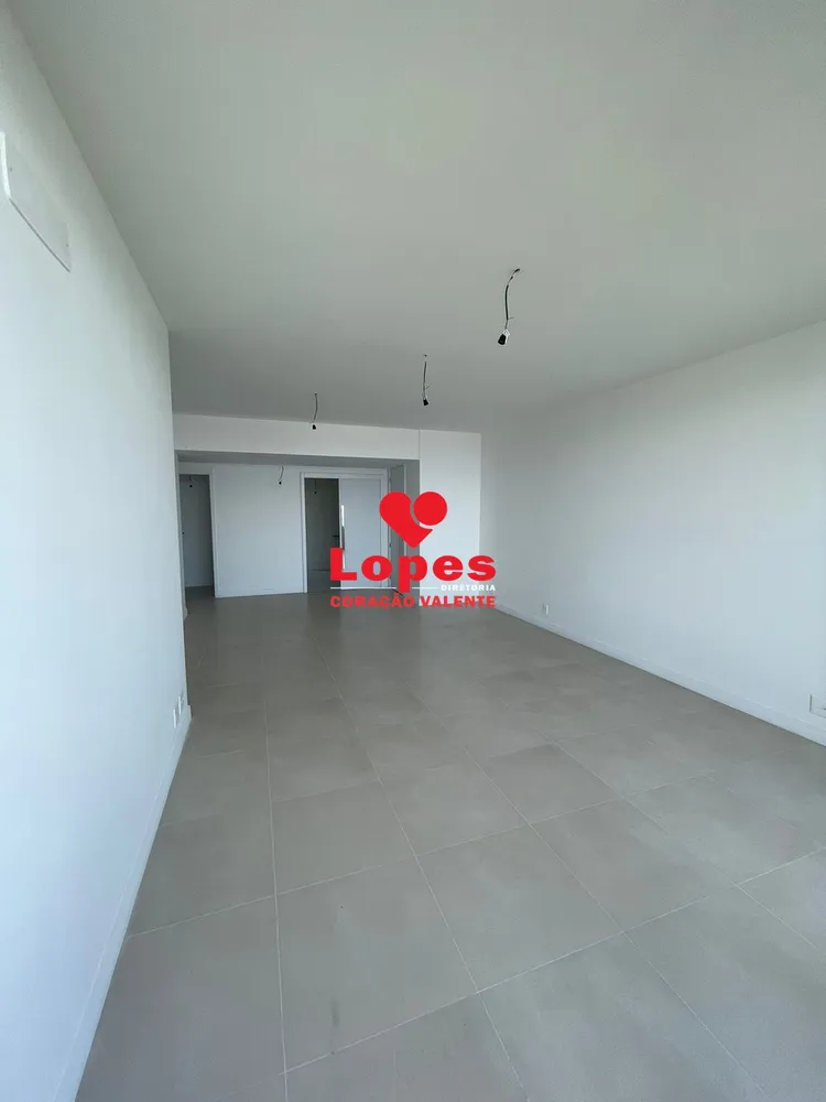 Apartamento, 4 quartos, 160 m² - Foto 6