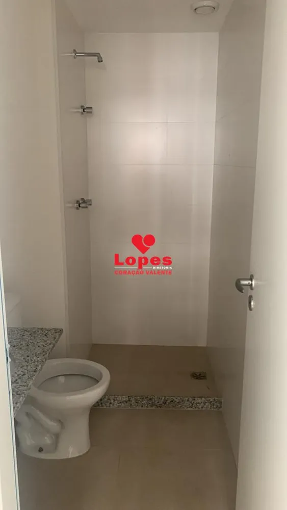 Apartamento, 2 quartos, 65 m² - Foto 12