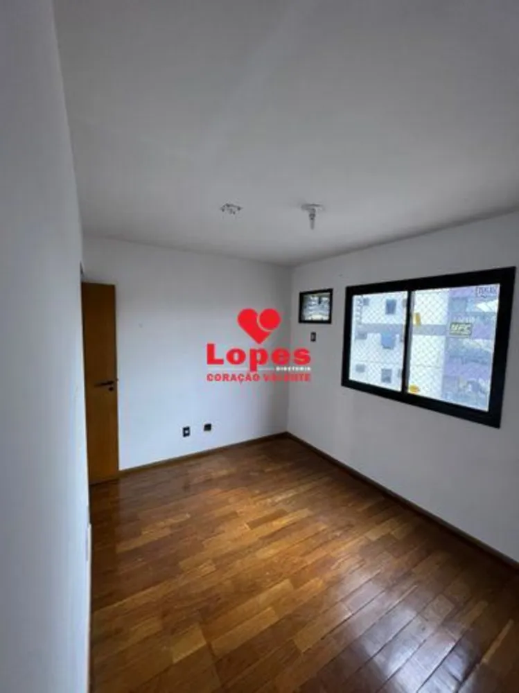 Apartamento, 3 quartos, 111 m² - Foto 16