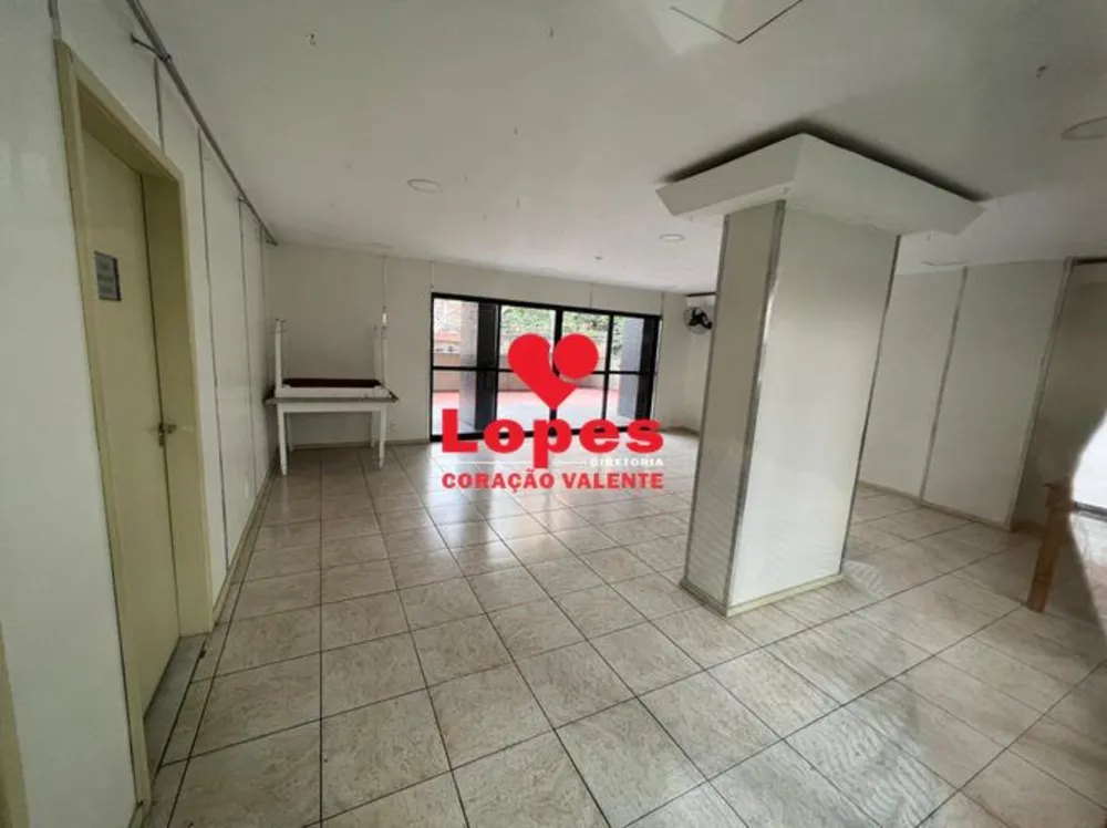 Apartamento, 3 quartos, 111 m² - Foto 17