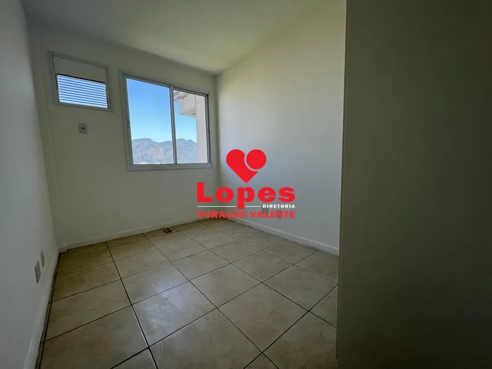 Apartamento, 2 quartos, 63 m² - Foto 8