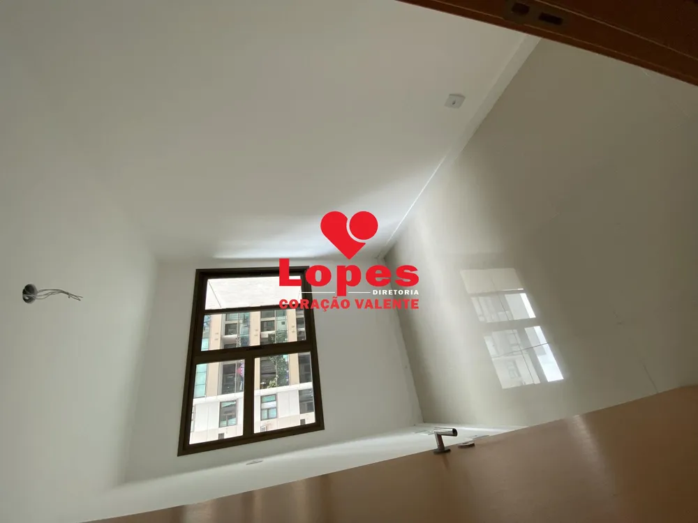 Apartamento, 3 quartos, 75 m² - Foto 9
