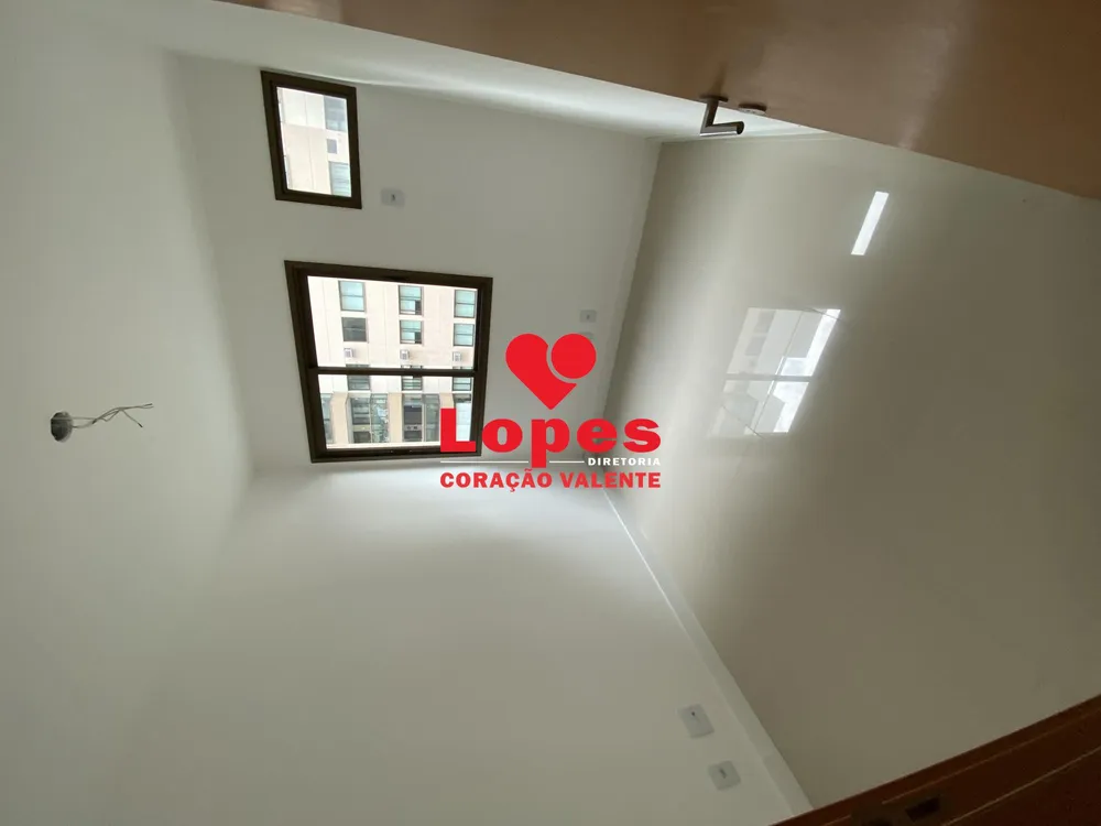 Apartamento, 3 quartos, 75 m² - Foto 10