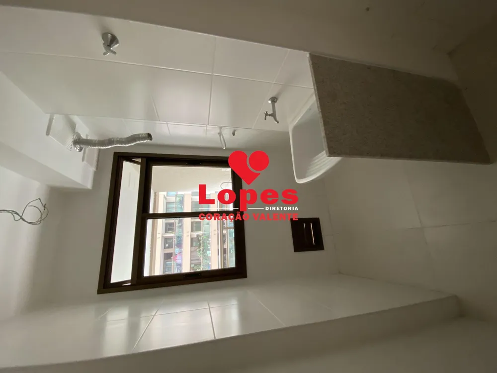 Apartamento, 3 quartos, 75 m² - Foto 6