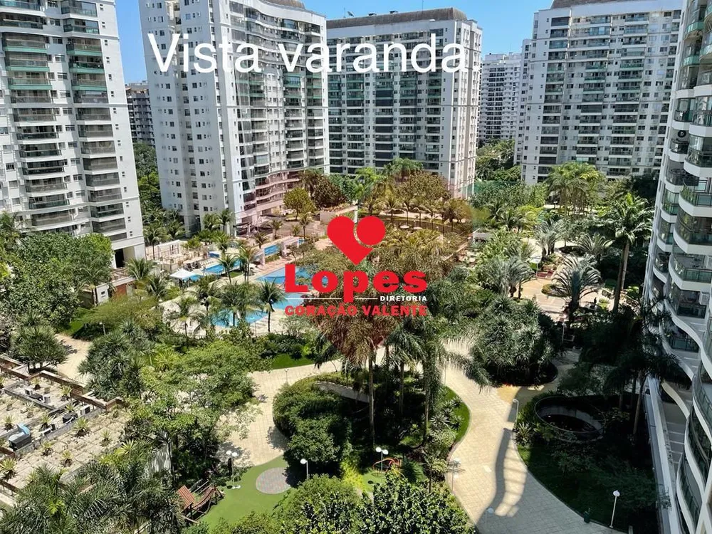 Apartamento, 2 quartos, 78 m² - Foto 20
