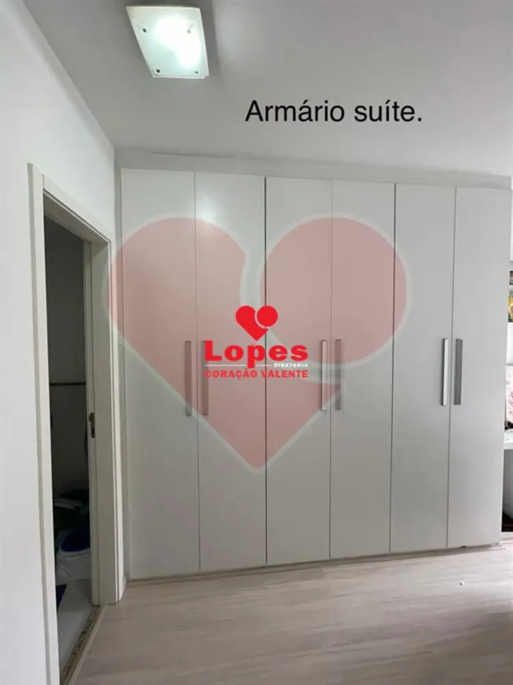 Apartamento, 2 quartos, 78 m² - Foto 22