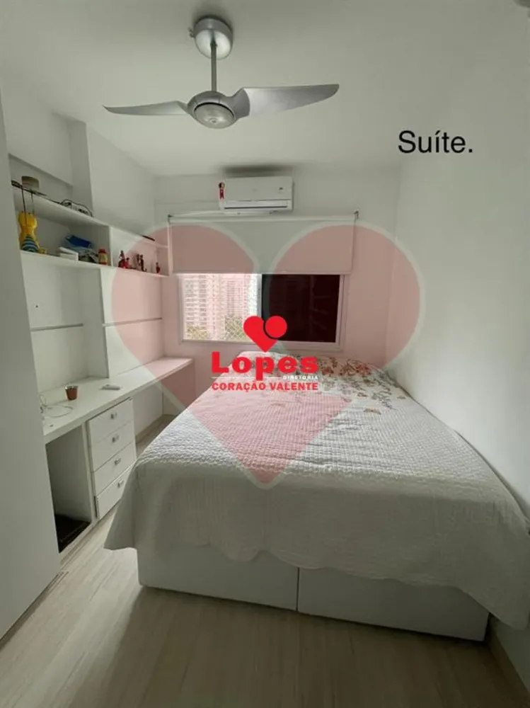 Apartamento, 2 quartos, 78 m² - Foto 15