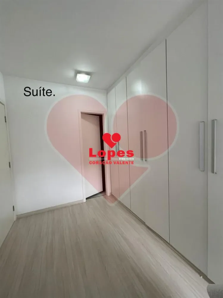 Apartamento, 2 quartos, 78 m² - Foto 7