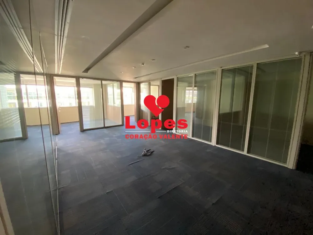 Sala-Conjunto, 199 m² - Foto 18