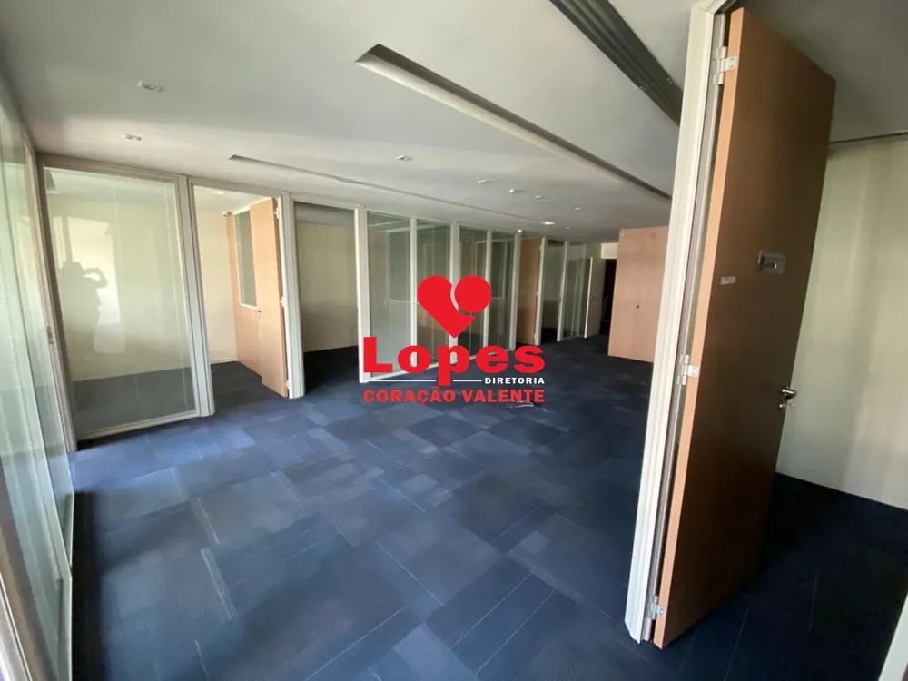 Sala-Conjunto, 199 m² - Foto 12