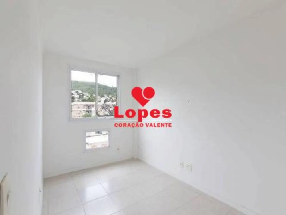 Apartamento, 2 quartos, 61 m² - Foto 10