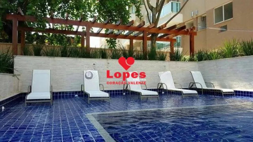 Apartamento, 2 quartos, 61 m² - Foto 18