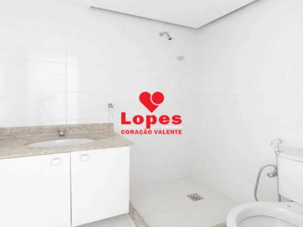 Apartamento, 2 quartos, 61 m² - Foto 9