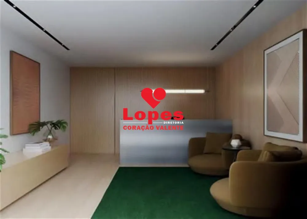 Apartamento, 4 quartos, 151 m² - Foto 13