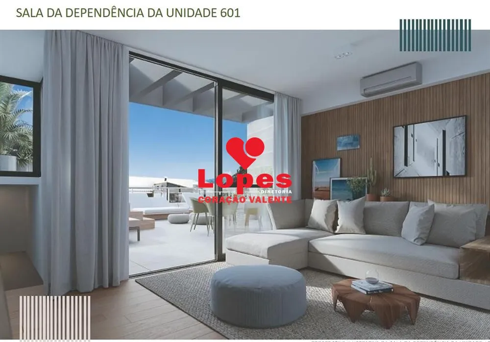 Apartamento, 3 quartos, 110 m² - Foto 10