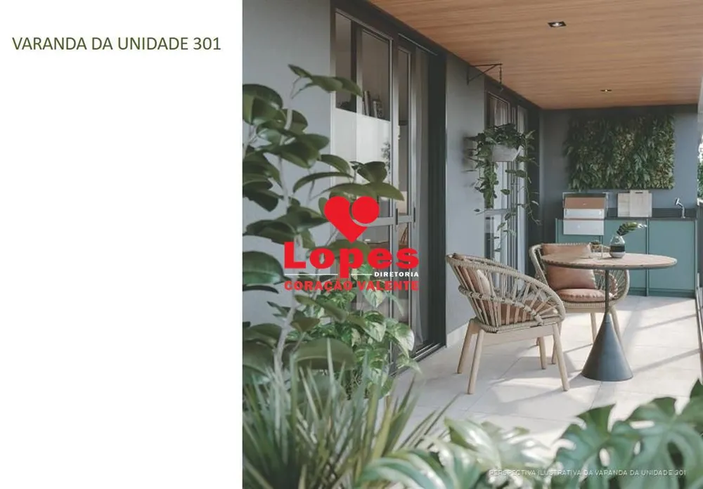 Apartamento, 3 quartos, 110 m² - Foto 16