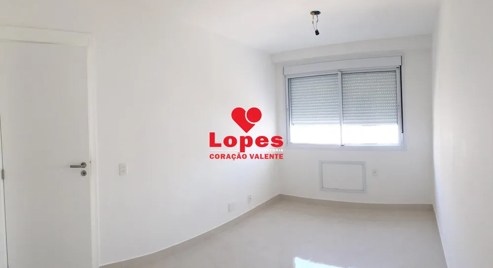 Apartamento, 2 quartos, 55 m² - Foto 15
