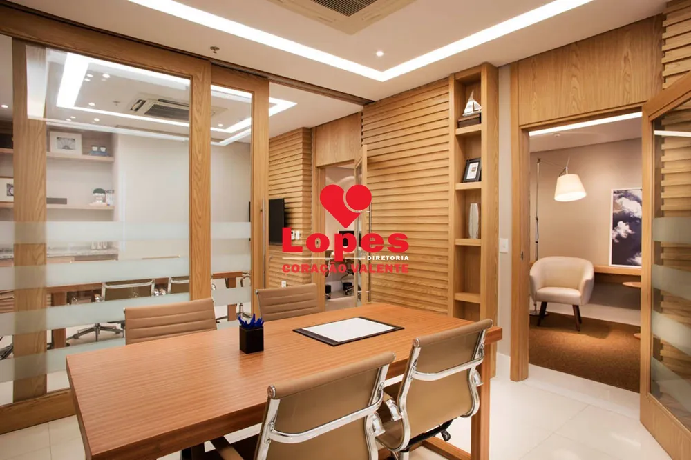 Apartamento, 3 quartos, 110 m² - Foto 25