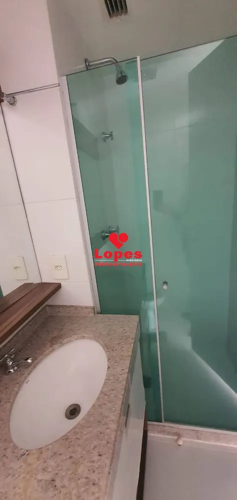 Apartamento, 2 quartos, 63 m² - Foto 30