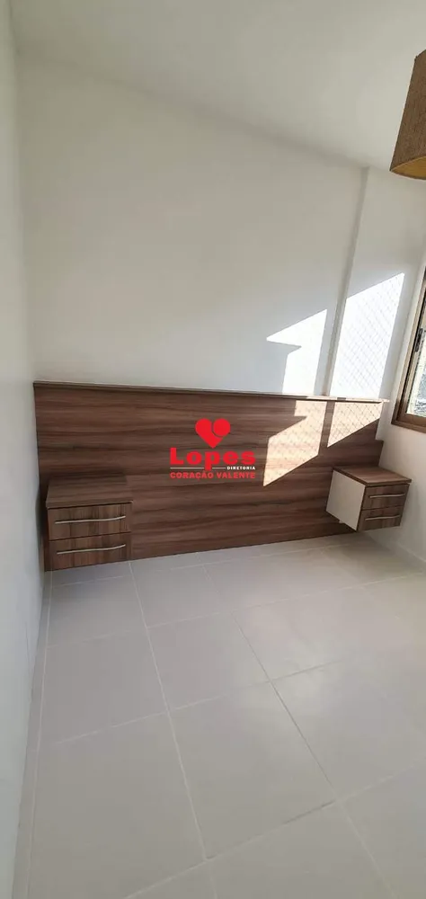 Apartamento, 2 quartos, 63 m² - Foto 26