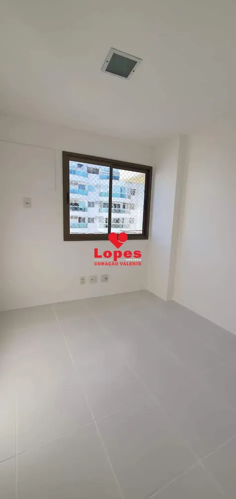 Apartamento, 2 quartos, 63 m² - Foto 25