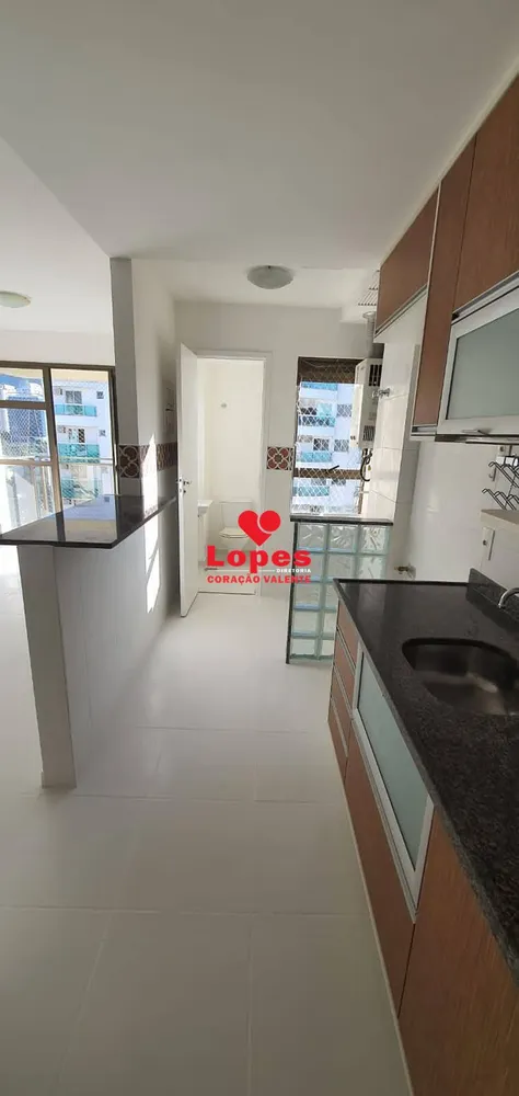 Apartamento, 2 quartos, 63 m² - Foto 4