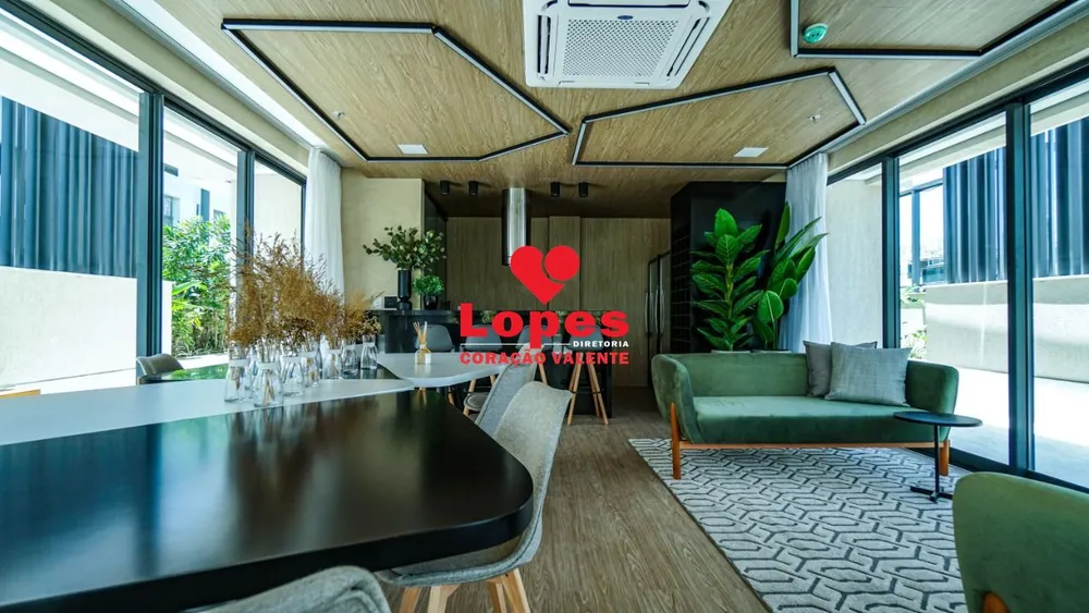 Apartamento, 3 quartos, 113 m² - Foto 22