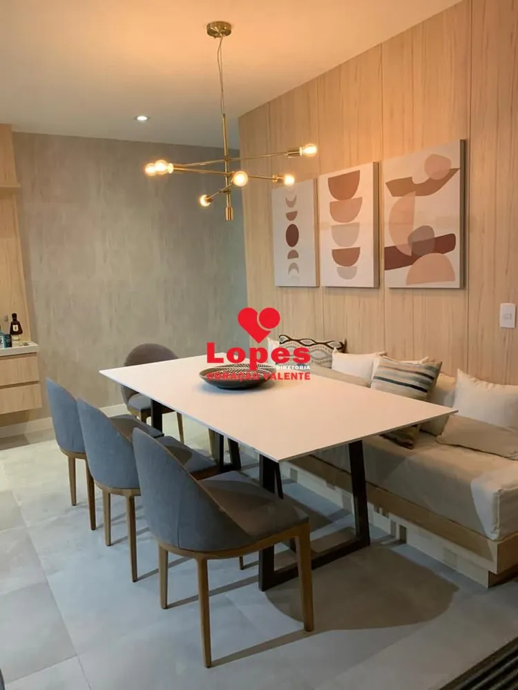 Apartamento, 3 quartos, 113 m² - Foto 12