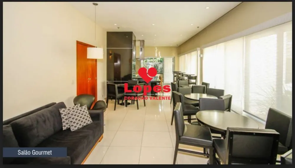 Cobertura, 4 quartos, 487 m² - Foto 18