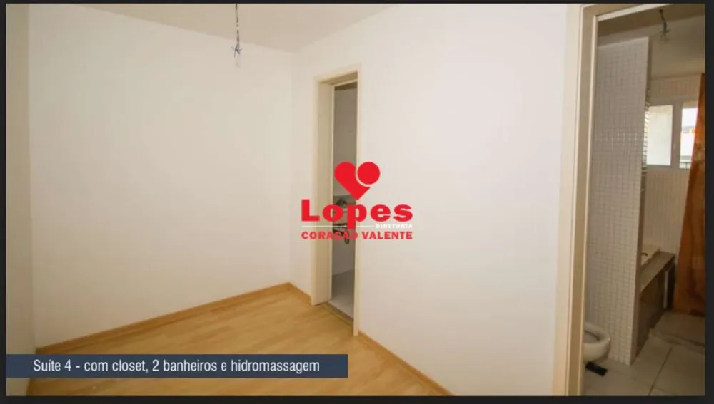 Cobertura, 4 quartos, 487 m² - Foto 10