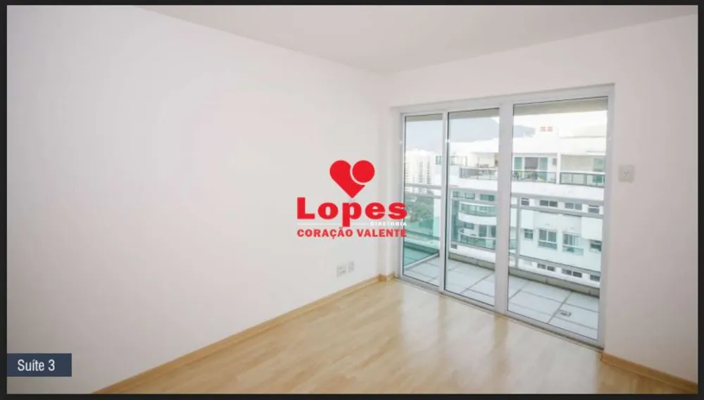 Cobertura, 4 quartos, 487 m² - Foto 9