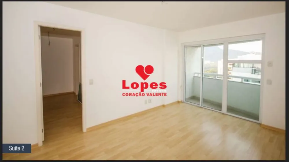 Cobertura, 4 quartos, 487 m² - Foto 8