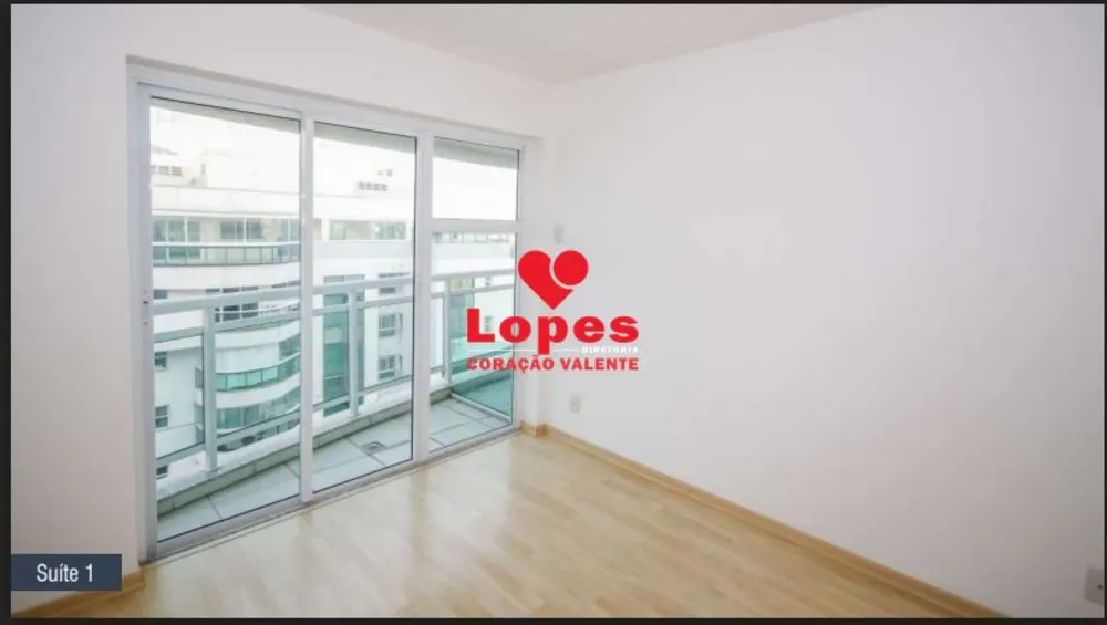 Cobertura, 4 quartos, 487 m² - Foto 7