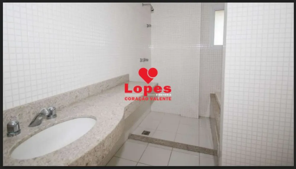 Cobertura, 4 quartos, 487 m² - Foto 12