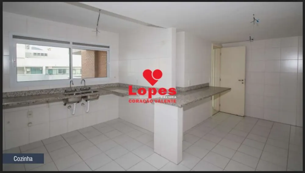 Cobertura, 4 quartos, 487 m² - Foto 11
