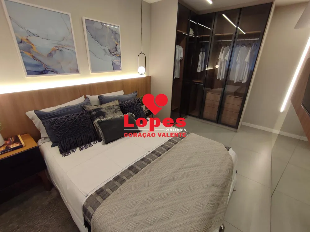 Apartamento, 2 quartos, 78 m² - Foto 14
