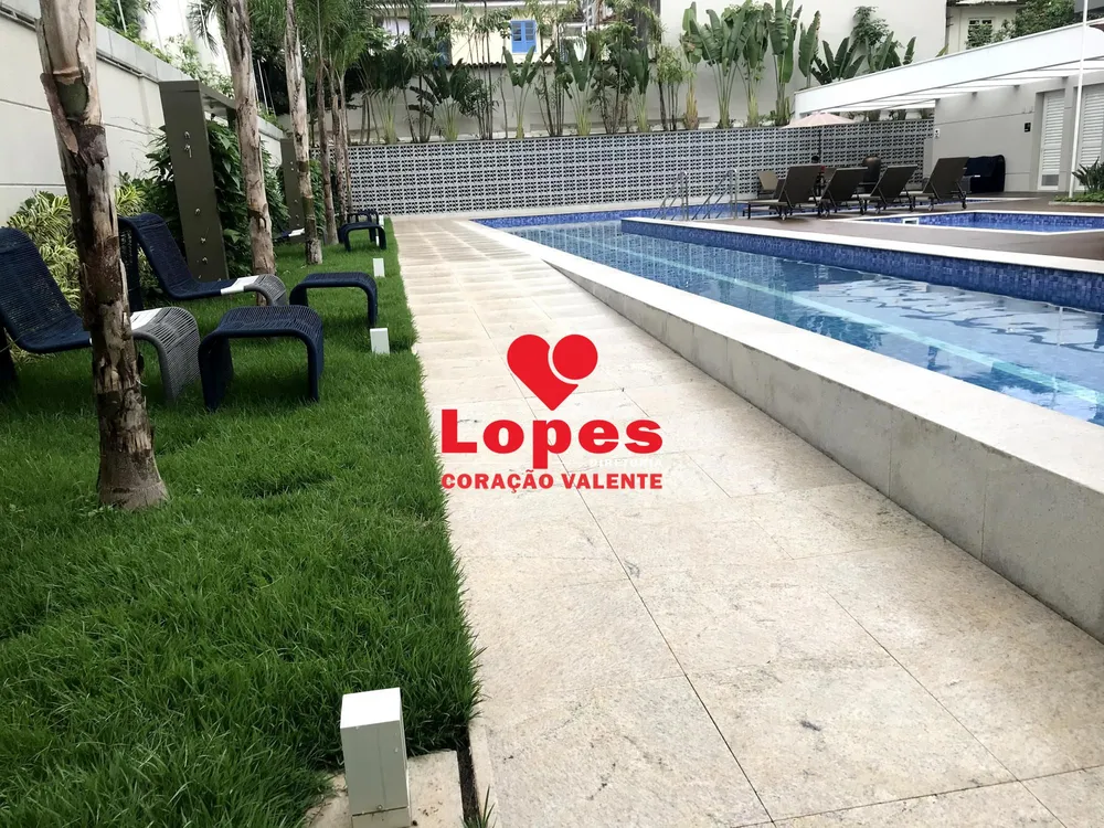 Apartamento, 2 quartos, 70 m² - Foto 4