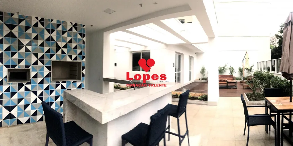 Apartamento, 2 quartos, 70 m² - Foto 36