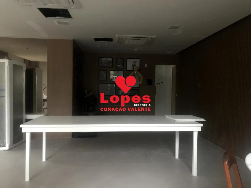 Apartamento, 2 quartos, 70 m² - Foto 37