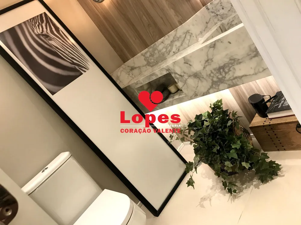 Apartamento, 2 quartos, 70 m² - Foto 18