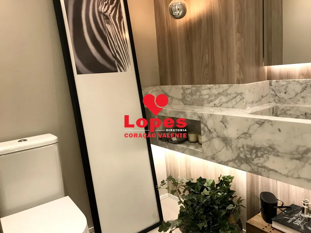 Apartamento, 2 quartos, 70 m² - Foto 17