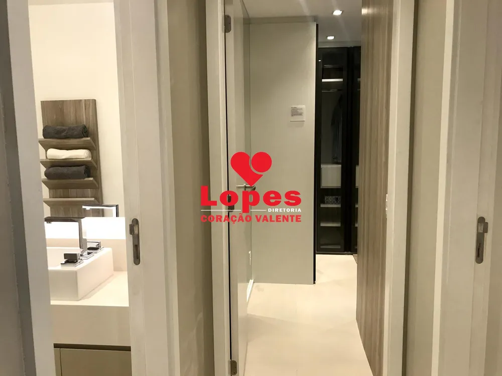Apartamento, 2 quartos, 70 m² - Foto 24