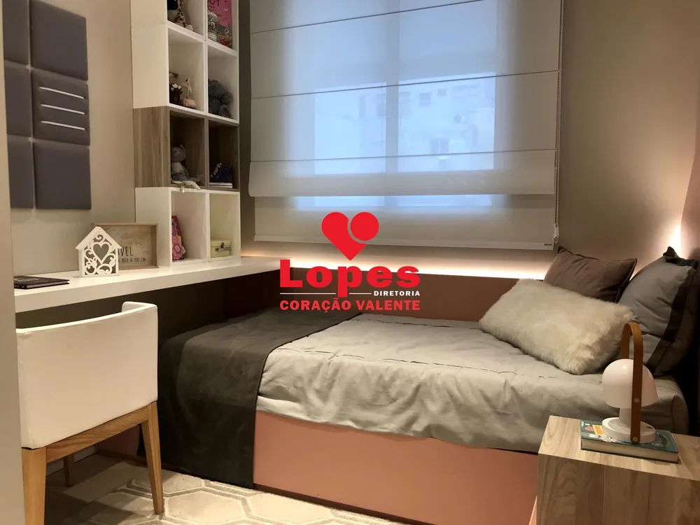 Apartamento, 2 quartos, 70 m² - Foto 27