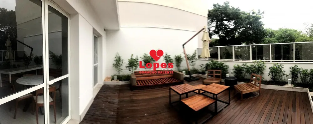 Apartamento, 2 quartos, 70 m² - Foto 39