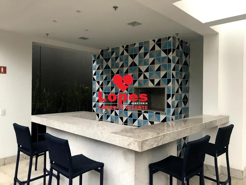 Apartamento, 2 quartos, 70 m² - Foto 33
