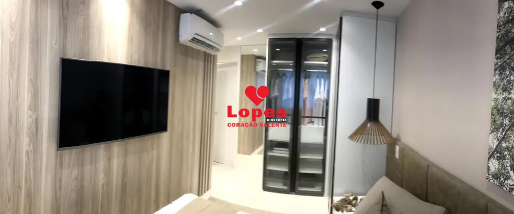 Apartamento, 2 quartos, 70 m² - Foto 30