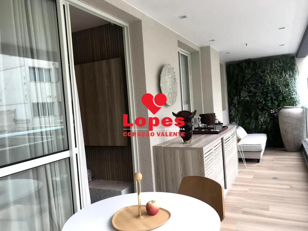 Apartamento, 2 quartos, 70 m² - Foto 21