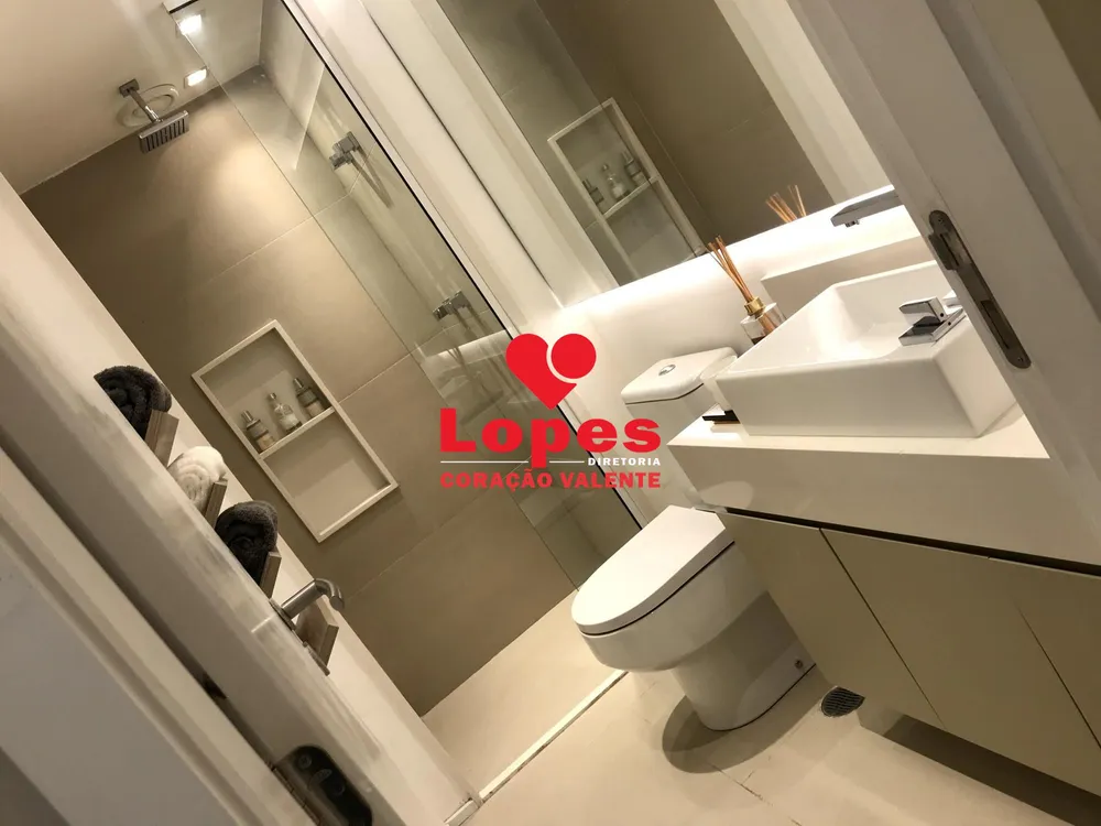 Apartamento, 2 quartos, 70 m² - Foto 26