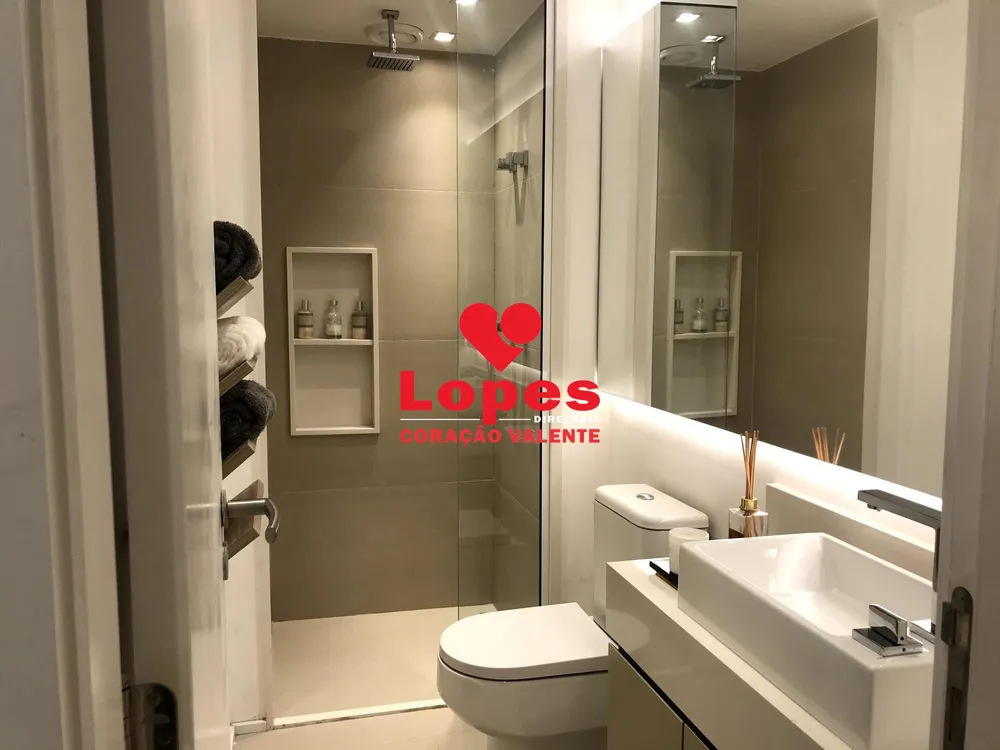 Apartamento, 2 quartos, 70 m² - Foto 25